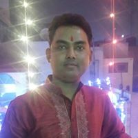 Sameer Singhal Photo 19