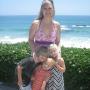 Debbie Brunson Photo 20