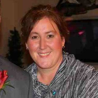 Heather Mayfield Photo 40