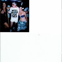 Hubert Gray Photo 9