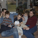 Christine Dexter Photo 7