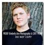 Jonathan Koehler Photo 18