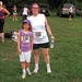 Darlene Lindsey Photo 17