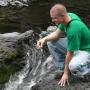 Timothy Rolfe Photo 11