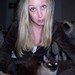 Rachel Drake Photo 24
