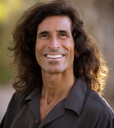 Jonathan Marks Photo 1