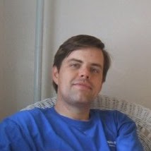Brent Webber Photo 4