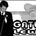 John Gatlin Photo 22