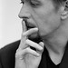 Gary Hartmann Photo 22
