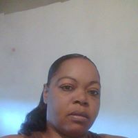 Annette Lynch Photo 24