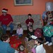 Danny Isom Photo 8
