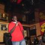 Albert Hughes Photo 21