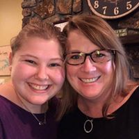Kim Tidwell Photo 22