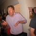 Stephen Wagner Photo 45