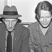 Carroll Williams Photo 28