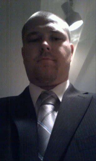 Brandon Carlisle Photo 34