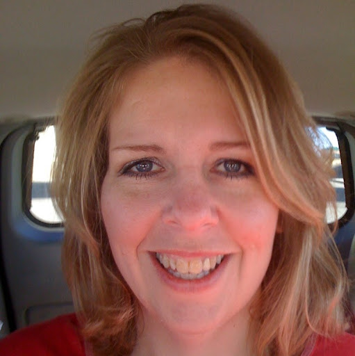 Sandi Baker Photo 32