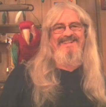 Jerry Watson Photo 48