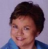 Janet Simpson Photo 36