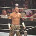 Mark Delaney Photo 30