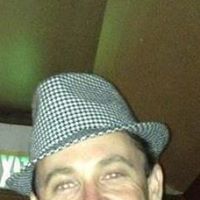 Nicholas Snow Photo 20