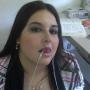 Susan Acevedo Photo 25