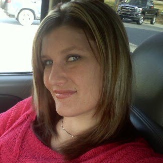 Jessica Clegg Photo 33