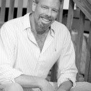 Jeffrey Bergeron Photo 4