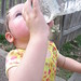 Joy Reno Photo 7