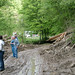 Floyd Blanton Photo 1