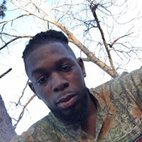 Curtis Mack Photo 25