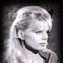 Judy Robinson Photo 29