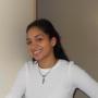 Elizabeth Molina Photo 7
