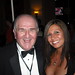 Harold Lederman Photo 6