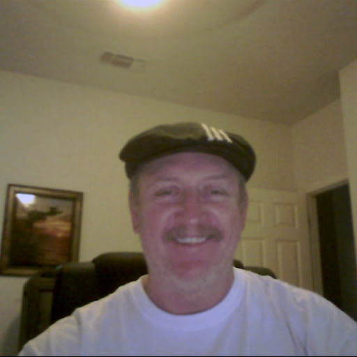 Danny Greer Photo 40