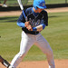 Brent Dean Photo 18