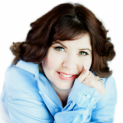 Jana Martin Photo 41
