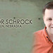 Eric Schrock Photo 8