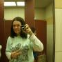 Virginia Hunt Photo 28