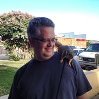 Kirk Carlson Photo 34
