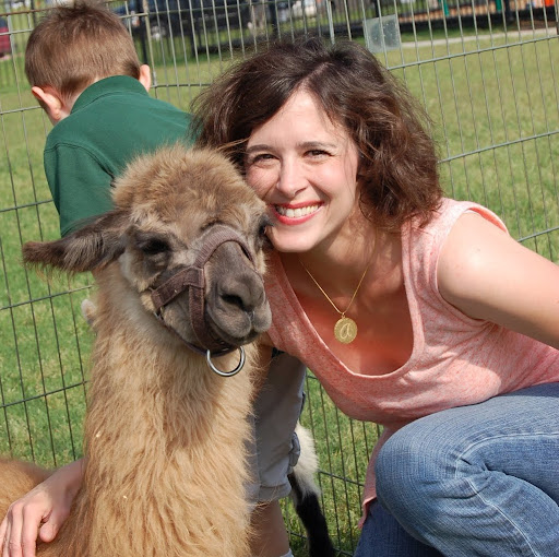 Katherine Atchison Photo 12