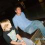 Dennis Perdue Photo 13