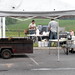 John Nolt Photo 11