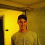 Michael Nichols Photo 56