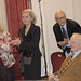 Dianne Bradley Photo 30