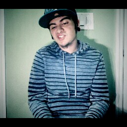 Andrew Rodriguez Photo 17
