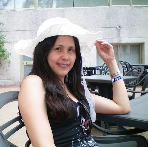 Alma Brock Photo 1