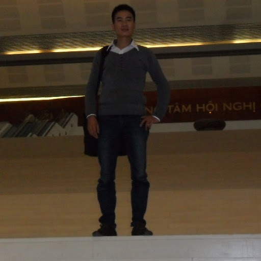 Tri Bui Photo 10