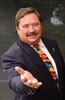 Richard Gee Photo 40