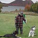 Lisa Wester Photo 9